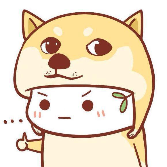 熊猫自助下单网站 - 专业评论点赞|抖音收藏业务网